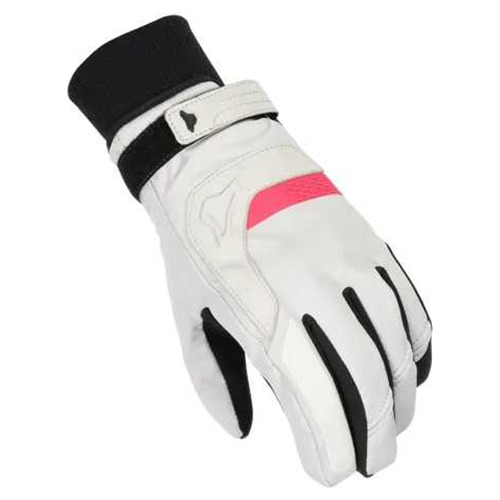 Horizone RTX Dames Motorhandschoenen