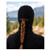 Foto: Ponytail Balaclava - thumbnail