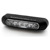 Foto: Micro Tiger Led - thumbnail