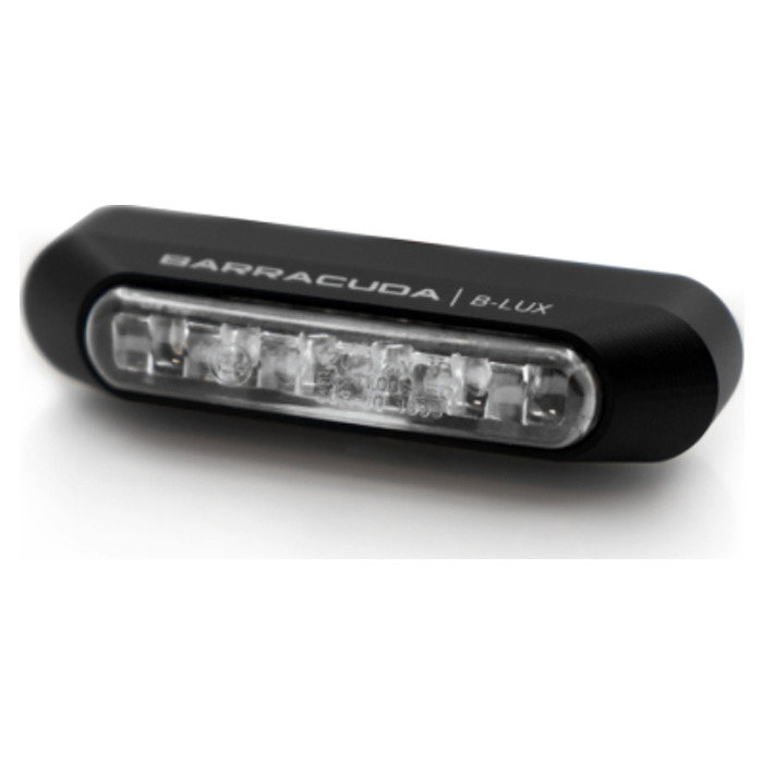 Foto: Micro Tiger Led