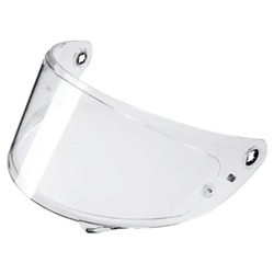 Foto: HJ-38 F71/I71 Vizier