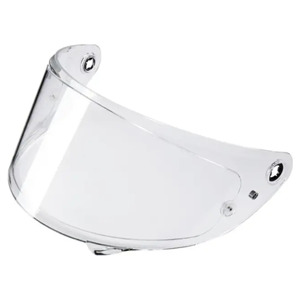 Foto: HJ-38 F71/I71 Vizier