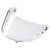 Foto: HJ-38 F71/I71 Vizier - thumbnail