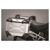 Foto: Trax Adventure Alubox Medium 37L, Rechts - thumbnail