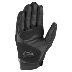 Foto: Namak Motorhandschoenen