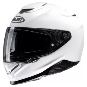 Foto: RPHA 71 Integraalhelm