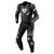 Foto: Argon 2 Combi Leren Motorpak - thumbnail