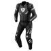 Foto: Argon 2 Combi Leren Motorpak - thumbnail