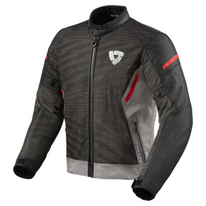 Foto: Jacket Torque 2 H2O