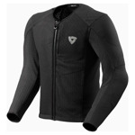 Foto: REV'IT! Bodyprotectors