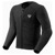 Foto: Nucleus Protectorvest - thumbnail