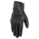 Motorhandschoenen Rusty Stitches Martin