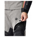 Foto: Neptune 3 GTX Motorbroek - thumbnail