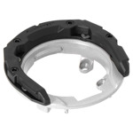 Pro Tankring BMW R1200 zonder schroeven