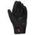 Foto: SP X Z WP Motorhandschoenen - thumbnail