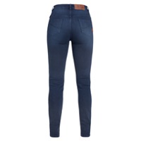 Foto: Ruby Motorjeans