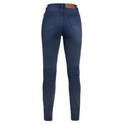 Foto: Ruby Motorjeans