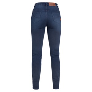 Foto: Ruby Motorjeans