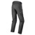 Foto: Andes Air Drystar Motorbroek - thumbnail