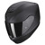 Foto: EXO-391 SOLID Integraalhelm - thumbnail
