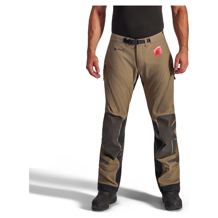 Foto: Nazca 3L Gore-Tex Pro Motorbroek