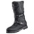 Foto: Belrock Motorlaarzen - thumbnail