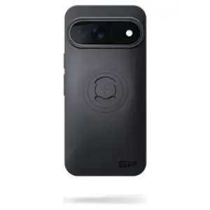 Foto: SP Phone Case SPC+ Pixel 11 Pro XL