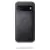 Foto: SP Phone Case SPC+ Pixel 11 Pro XL - thumbnail