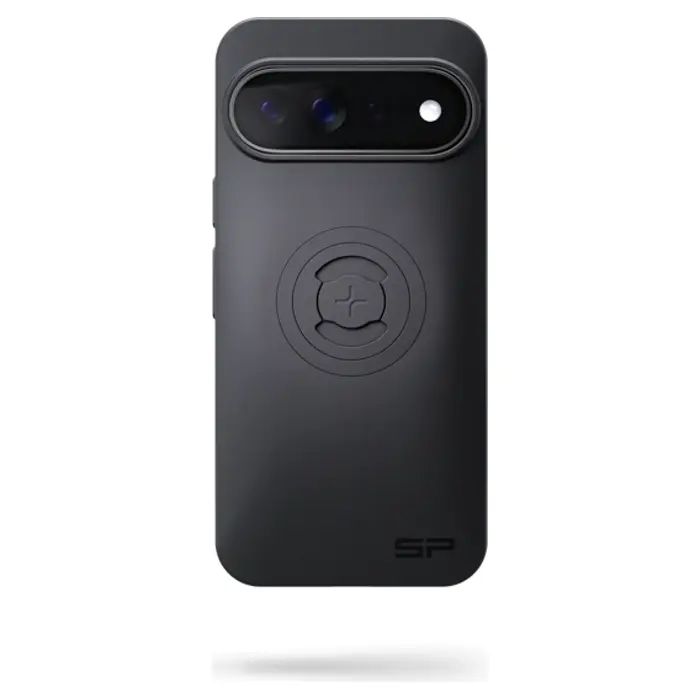 Foto: SP Phone Case SPC+ Pixel 11 Pro XL