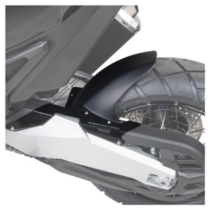 Foto: Achterspatbord Side Honda X-adv