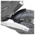 Foto: Rear Hugger Honda X-adv - thumbnail