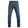 Foto: Pioneer Mono Jeans Indigo