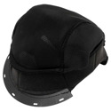 Foto: iXS Helmet lining iXS 92 - thumbnail