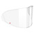 Foto: Pinlock 70 DKS088 HJ-09 HJ-17 - thumbnail