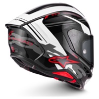 Foto: S-R7 A-Core Integraalhelm