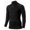 Foto: Thermic Thermoshirt