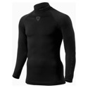 Foto: Thermic Thermoshirt - thumbnail