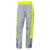 Foto: Regenbroek Zilver Reflex-st - thumbnail