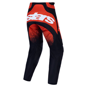 Foto: Techstar Swan Crossbroek