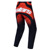 Foto: Techstar Swan Crossbroek - thumbnail