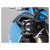 Foto: MONTAGESET HAWK LIGHT KIT, BMW F 800 GS ('12-) - thumbnail