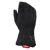 Foto: WT-5 Drystar Motorhandschoenen - thumbnail