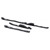 Foto: Verstelbare spanbanden SW-Motech, ROK (450-1400MM) - thumbnail