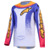 Foto: Youth Fluid Drag Cross Jersey - thumbnail