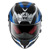 Foto: RACE-R PRO ASPY - thumbnail