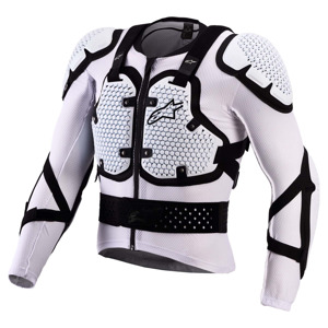 Foto: Bionic Action V3 Protector Vest