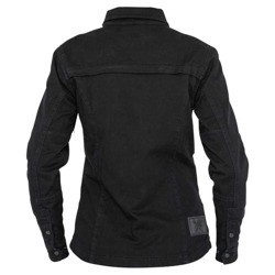 Foto: Motoshirt Women