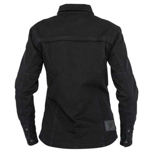 Foto: Motoshirt Women