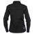 Foto: Motoshirt Women - thumbnail