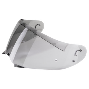 Foto: Vizier EXO-930/EXO-930 EVO (KDF-31)